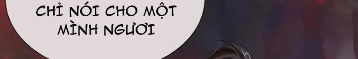 Ta Có Thể Cướp Đoạt Cơ Duyên Chapter 46 - 58