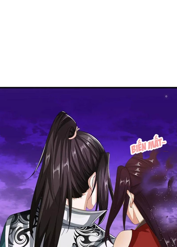 Ta Có Thể Cướp Đoạt Cơ Duyên Chapter 46 - 61