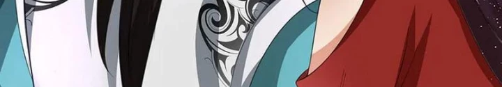 Ta Có Thể Cướp Đoạt Cơ Duyên Chapter 46 - 62