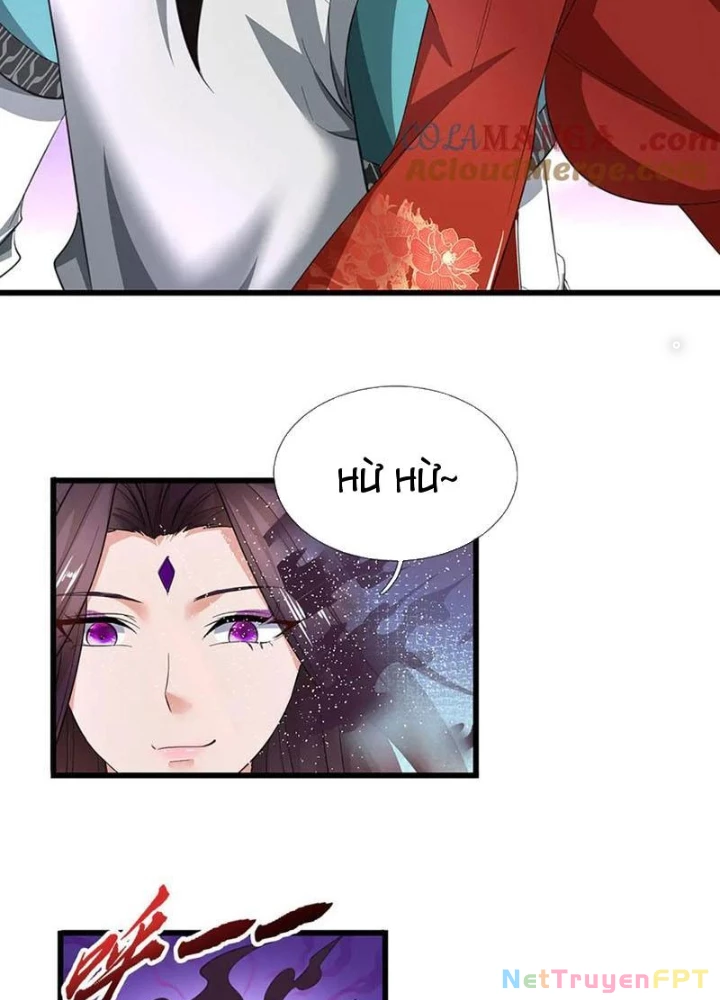 Ta Có Thể Cướp Đoạt Cơ Duyên Chapter 46 - 63