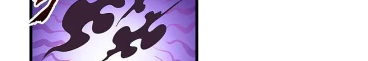 Ta Có Thể Cướp Đoạt Cơ Duyên Chapter 46 - 64