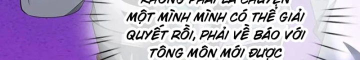 Ta Có Thể Cướp Đoạt Cơ Duyên Chapter 46 - 68