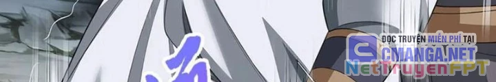 Ta Có Thể Cướp Đoạt Cơ Duyên Chapter 46 - 70