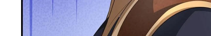 Ta Có Thể Cướp Đoạt Cơ Duyên Chapter 46 - 78