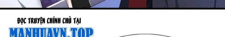 Ta Có Thể Cướp Đoạt Cơ Duyên Chapter 46 - 84