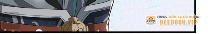 Ta Có Thể Cướp Đoạt Cơ Duyên Chapter 46 - 92