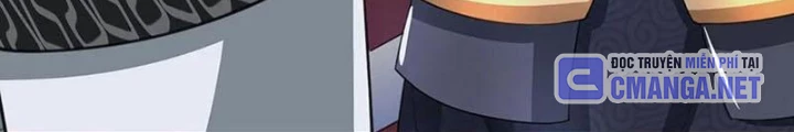 Ta Có Thể Cướp Đoạt Cơ Duyên Chapter 46 - 98