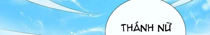 Ta Có Thể Cướp Đoạt Cơ Duyên Chapter 46 - 102