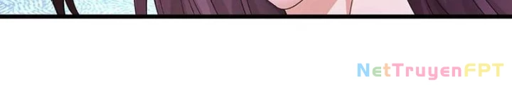 Ta Có Thể Cướp Đoạt Cơ Duyên Chapter 46 - 106