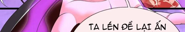 Ta Có Thể Cướp Đoạt Cơ Duyên Chapter 46 - 108