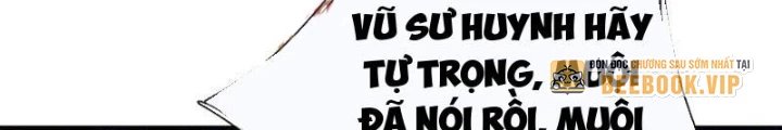 Ta Có Thể Cướp Đoạt Cơ Duyên Chapter 46 - 116