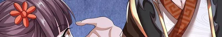 Ta Có Thể Cướp Đoạt Cơ Duyên Chapter 46 - 118