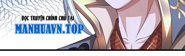 Ta Có Thể Cướp Đoạt Cơ Duyên Chapter 47 - 2