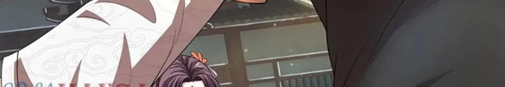 Ta Có Thể Cướp Đoạt Cơ Duyên Chapter 47 - 4