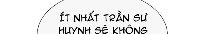 Ta Có Thể Cướp Đoạt Cơ Duyên Chapter 47 - 6