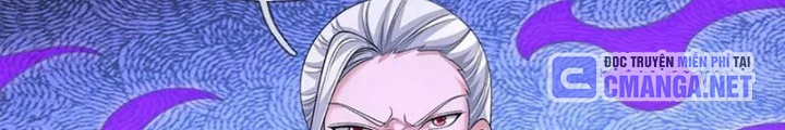 Ta Có Thể Cướp Đoạt Cơ Duyên Chapter 47 - 10