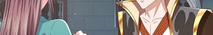 Ta Có Thể Cướp Đoạt Cơ Duyên Chapter 47 - 14
