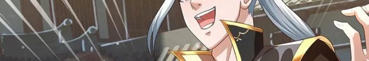 Ta Có Thể Cướp Đoạt Cơ Duyên Chapter 47 - 22