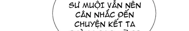 Ta Có Thể Cướp Đoạt Cơ Duyên Chapter 47 - 24