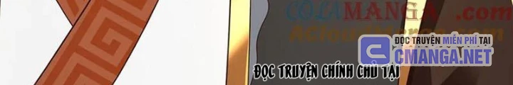 Ta Có Thể Cướp Đoạt Cơ Duyên Chapter 47 - 30