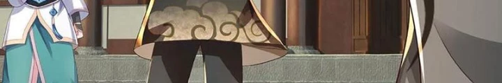 Ta Có Thể Cướp Đoạt Cơ Duyên Chapter 47 - 32