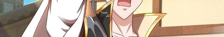 Ta Có Thể Cướp Đoạt Cơ Duyên Chapter 47 - 34