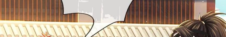 Ta Có Thể Cướp Đoạt Cơ Duyên Chapter 47 - 38