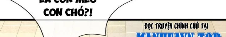 Ta Có Thể Cướp Đoạt Cơ Duyên Chapter 47 - 44