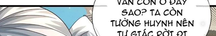 Ta Có Thể Cướp Đoạt Cơ Duyên Chapter 47 - 46