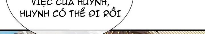 Ta Có Thể Cướp Đoạt Cơ Duyên Chapter 47 - 48