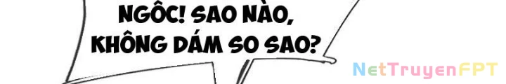 Ta Có Thể Cướp Đoạt Cơ Duyên Chapter 47 - 58