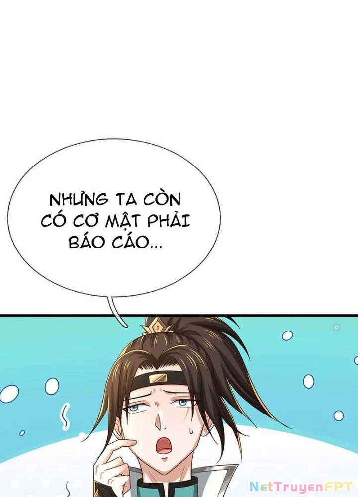 Ta Có Thể Cướp Đoạt Cơ Duyên Chapter 47 - 61