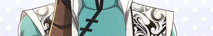 Ta Có Thể Cướp Đoạt Cơ Duyên Chapter 47 - 62