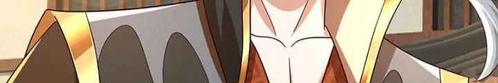 Ta Có Thể Cướp Đoạt Cơ Duyên Chapter 47 - 64