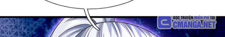 Ta Có Thể Cướp Đoạt Cơ Duyên Chapter 47 - 70