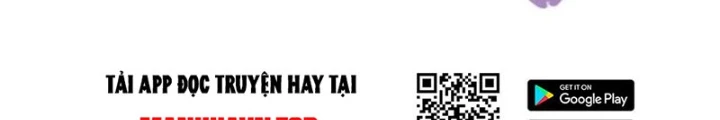 Ta Có Thể Cướp Đoạt Cơ Duyên Chapter 47 - 72