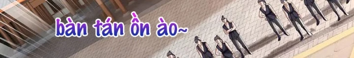 Ta Có Thể Cướp Đoạt Cơ Duyên Chapter 47 - 76
