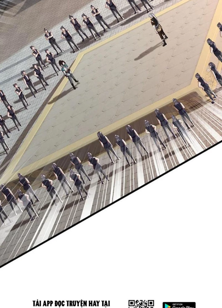 Ta Có Thể Cướp Đoạt Cơ Duyên Chapter 47 - 77