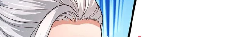 Ta Có Thể Cướp Đoạt Cơ Duyên Chapter 47 - 84