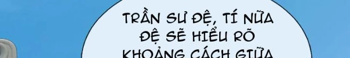 Ta Có Thể Cướp Đoạt Cơ Duyên Chapter 47 - 86