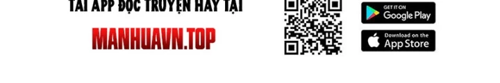 Ta Có Thể Cướp Đoạt Cơ Duyên Chapter 47 - 88