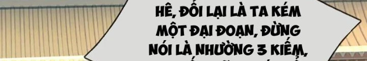 Ta Có Thể Cướp Đoạt Cơ Duyên Chapter 47 - 96
