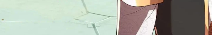 Ta Có Thể Cướp Đoạt Cơ Duyên Chapter 47 - 98