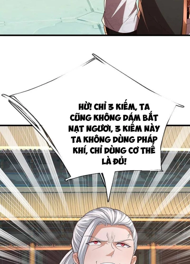 Ta Có Thể Cướp Đoạt Cơ Duyên Chapter 47 - 99