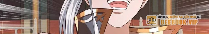 Ta Có Thể Cướp Đoạt Cơ Duyên Chapter 47 - 100