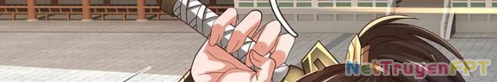 Ta Có Thể Cướp Đoạt Cơ Duyên Chapter 47 - 102
