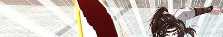 Ta Có Thể Cướp Đoạt Cơ Duyên Chapter 47 - 104