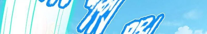 Ta Có Thể Cướp Đoạt Cơ Duyên Chapter 47 - 108