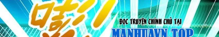 Ta Có Thể Cướp Đoạt Cơ Duyên Chapter 47 - 110