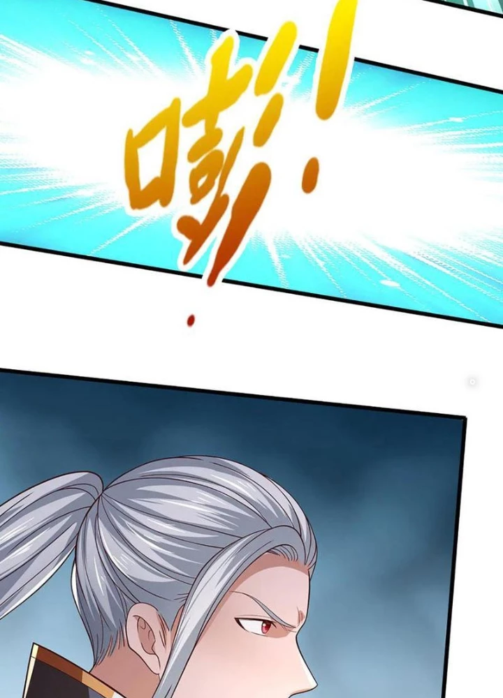 Ta Có Thể Cướp Đoạt Cơ Duyên Chapter 47 - 113